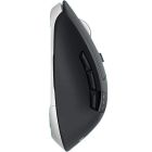 Мышь беспроводная Logitech M720 Triathlon Black (910-004791)
