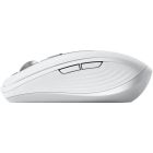 Мышь беспроводная Logitech MX Anywhere 3S for Mac Pale Grey (910-006946)