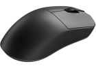 Мышь беспроводная Dark Project Novus Wireless Black/Grey (DPP_Novus_BG)
