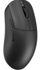 Мышь беспроводная Dark Project Novus Wireless Black/Grey (DPP_Novus_BG)
