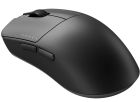 Мышь беспроводная Dark Project Novus Wireless Black/Grey (DPP_Novus_BG)