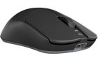 Мышь беспроводная Dark Project Novus Wireless Black/Grey (DPP_Novus_BG)