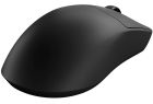 Мышь беспроводная Dark Project Novus SE Wireless Black (DPP_Novus_SE_Black)