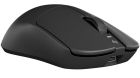 Мышь беспроводная Dark Project Novus SE Wireless Black (DPP_Novus_SE_Black)