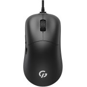 Мышь GamePro Black (GM690B)