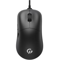 Миша GamePro Black (GM690B)