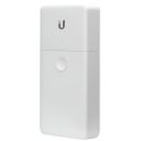 Комутатор Ubiquiti NanoSwitch (4xGE, POE) (N-SW)