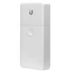 Комутатор Ubiquiti NanoSwitch (4xGE, POE) (N-SW)