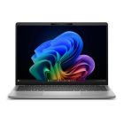 Ноутбук Dell Latitude 7455 Gray (N001L745514UA_WP)