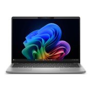 Ноутбук Dell Latitude 7455 Gray (N001L745514UA_WP)
