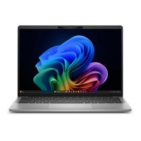 Ноутбук Dell Latitude 7455 Gray (N001L745514UA_WP)