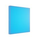 Комплект панелей Nanoleaf Blocks Squares Add-On Kit с поддержкой HomeKit и Matter, 2 шт. (N8100E00-2BS)