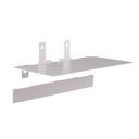 Комплект полиць Nanoleaf Blocks Shelves Add-On Kit, 2 шт. (N8100E00-2BSH)