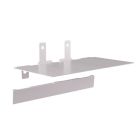 Комплект полок Nanoleaf Blocks Shelves Add-On Kit, 2 шт. (N8100E00-2BSH)