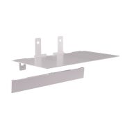 Комплект полок Nanoleaf Blocks Shelves Add-On Kit, 2 шт. (N8100E00-2BSH)
