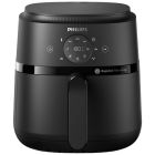 Мультипечь Philips (NA229/00)