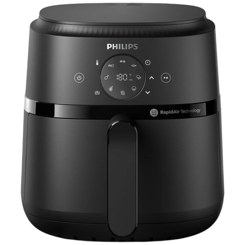 Мультипечь Philips (NA229/00)
