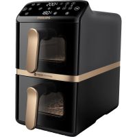 Мультипечь Philips (NA462/70)