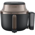 Мультипіч Philips OVI SteamFry (NA547/07)
