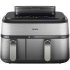 Мультипечь Philips (NA555/00)