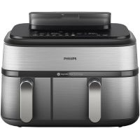 Мультипіч Philips (NA555/00)