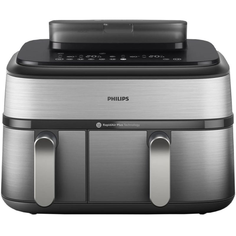 Мультипечь Philips (NA555/00)