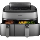 Мультипечь Philips (NA555/00)