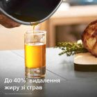Мультипечь Philips (NA555/00)