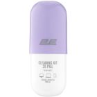 Набір для чищення 2E Pill LED/LCD + серветка 20х20 см White/Lilac (2E-SK140LC)