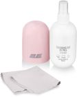 Набор для чистки 2E Pill LED/LCD + салфетка 20х20 см White/Pink (2E-SK140PN)
