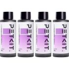 Набор концентрированной жидкости Petkit Air Puifying Refill 4х50 мл (P9214)