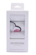 Набір пакетів Petkit Waste Bag Refill (P941)