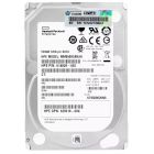 Накопичувач HDD SATA 500GB HP 7200rpm 64MB з перехідником на 3.5 дюйми (MM0500GBKAK)
