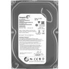 Накопитель HDD SATA  500GB Seagate 5900rpm 8MB (ST3500312CS) Refurbished (ST3500312CS Ref)