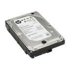 Накопитель HDD SATA 1.0TB HP 7200rpm 128MB (MB1000GVYZE)_Refurbished (MB1000GVYZE_Refurbished)