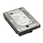 Накопитель HDD SATA 1.0TB HP 7200rpm 128MB (MB1000GVYZE)_Refurbished (MB1000GVYZE_Refurbished)