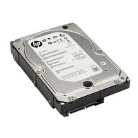 Накопичувач HDD SATA 1.0TB HP 7200rpm 128MB (MB1000GVYZE)_Refurbished (MB1000GVYZE_Refurbished)