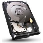 Накопитель HDD SATA 1.0TB Seagate BarraCuda 7200.14 7200rpm 64MB (ST1000DM003) Refurbished (ST1000DM003_)