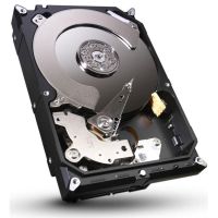 Накопичувач HDD SATA 1.0TB Seagate BarraCuda 7200.14 7200rpm 64MB (ST1000DM003) Refurbished (ST1000DM003_)