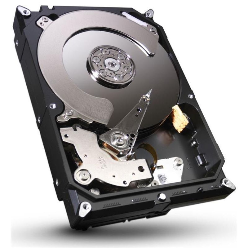 Накопитель HDD SATA 1.0TB Seagate BarraCuda 7200.14 7200rpm 64MB (ST1000DM003) Refurbished (ST1000DM003_)
