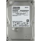 Накопичувач HDD SATA 1.0TB Toshiba7200rpm 32MB (DT01ACA100)_Refurbished (DT01ACA100_Refurbished)