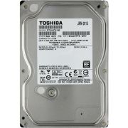 Накопичувач HDD SATA 1.0TB Toshiba7200rpm 32MB (DT01ACA100)_Refurbished (DT01ACA100_Refurbished)