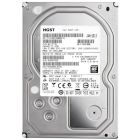 Накопичувач HDD SATA 2.0Tb Hitachi Deskstar 7K3000 7.2K 6G SATA 3.5 (HUA723020ALA640)_Refurbished (HUA723020ALA640_Refurbished)