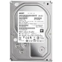 Накопичувач HDD SATA 2.0Tb Hitachi Deskstar 7K3000 7.2K 6G SATA 3.5 (HUA723020ALA640)_Refurbished (HUA723020ALA640_Refurbished)