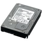 Накопичувач HDD SATA 2.0Tb Hitachi Deskstar 7K3000 7.2K 6G SATA 3.5 (HUA723020ALA640)_Refurbished (HUA723020ALA640_Refurbished)