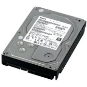 Накопичувач HDD SATA 2.0Tb Hitachi Deskstar 7K3000 7.2K 6G SATA 3.5 (HUA723020ALA640)_Refurbished (HUA723020ALA640_Refurbished)