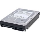 Накопичувач HDD SATA 2.0Tb Hitachi Deskstar 7K3000 7.2K 6G SATA 3.5 (HUA723020ALA640)_Refurbished (HUA723020ALA640_Refurbished)