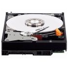 Накопитель HDD SATA 2.0TB WD Purple 5400rpm 64MB (WD23PURZ)