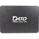 Накопитель SSD  128GB Dato DS700 2.5" SATAIII TLC (DS700SSD-128GB)