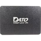 Накопичувач SSD  128GB Dato DS700 2.5" SATAIII TLC (DS700SSD-128GB)